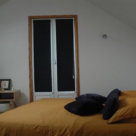 L'Appel De La Loire, Centre Ville Saumur Ngoại thất bức ảnh