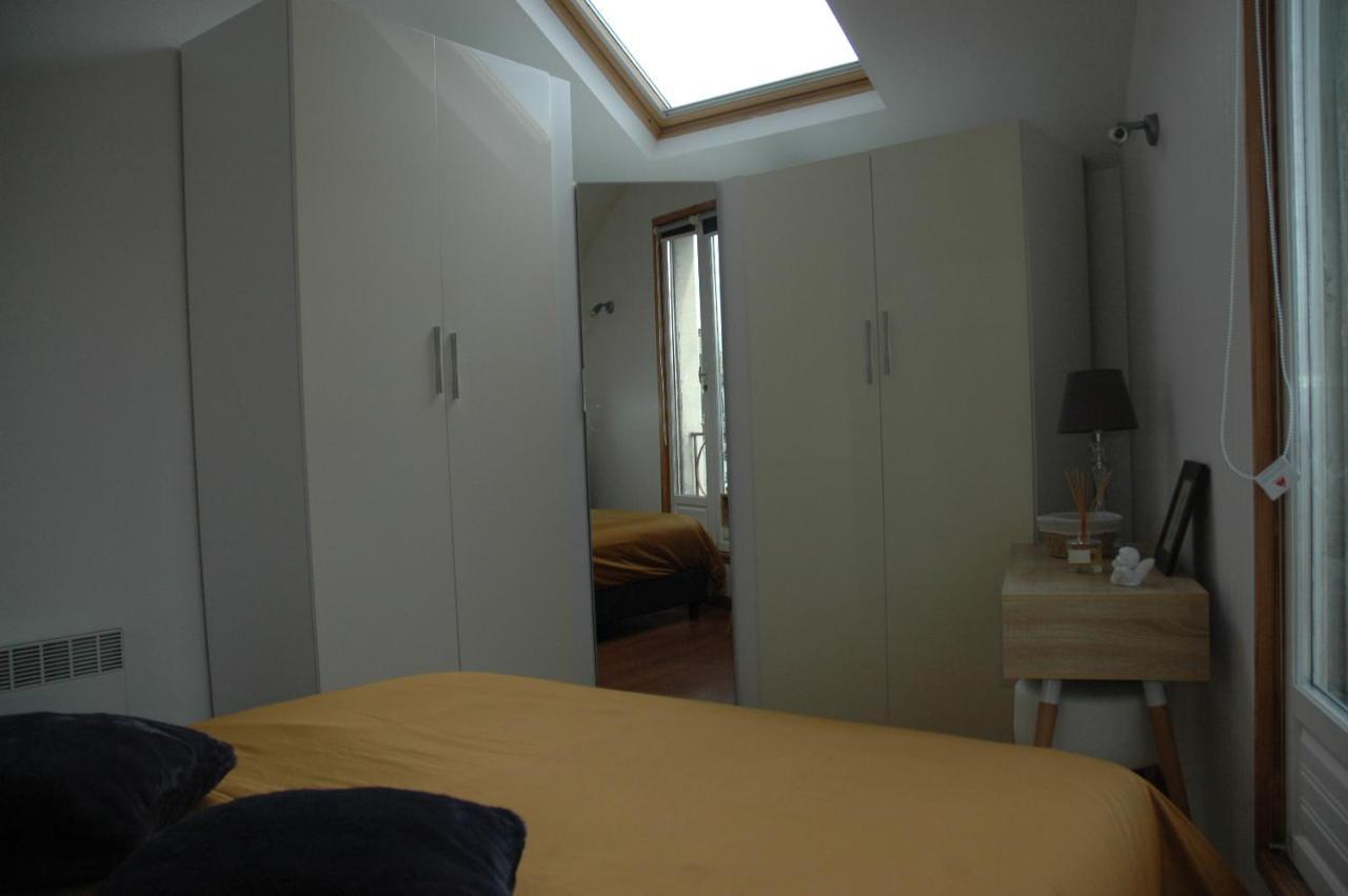 L'Appel De La Loire, Centre Ville Saumur Ngoại thất bức ảnh