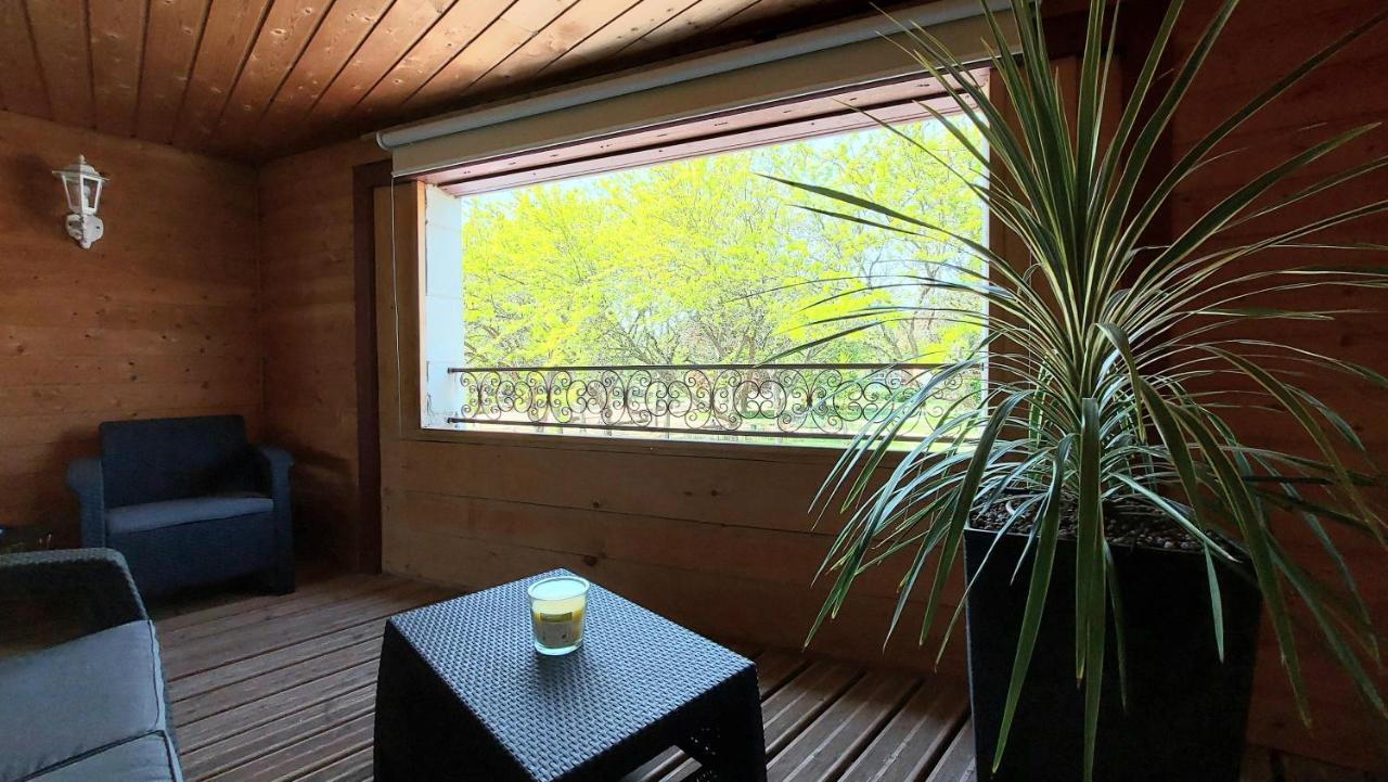 L'Appel De La Loire, Centre Ville Saumur Ngoại thất bức ảnh